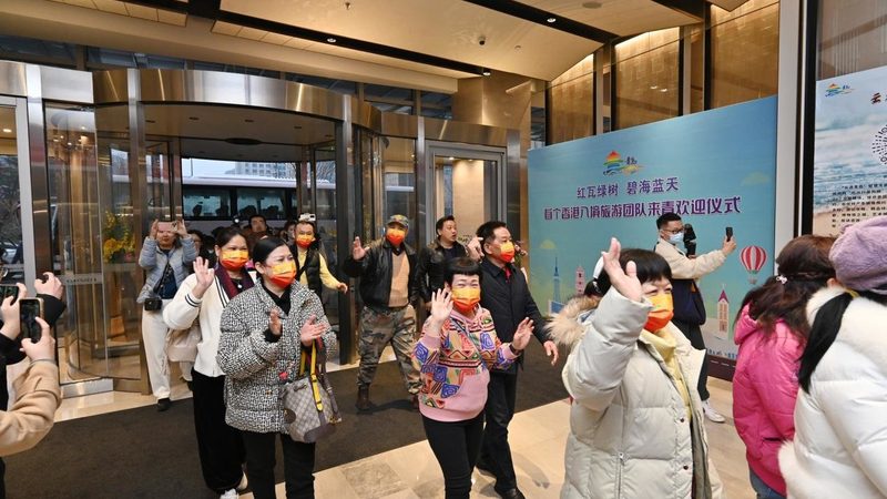 欧洲游攻略：行程报价、签证费用全解析