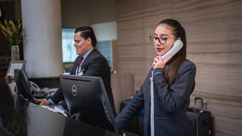 成人英语冬令营哪家好