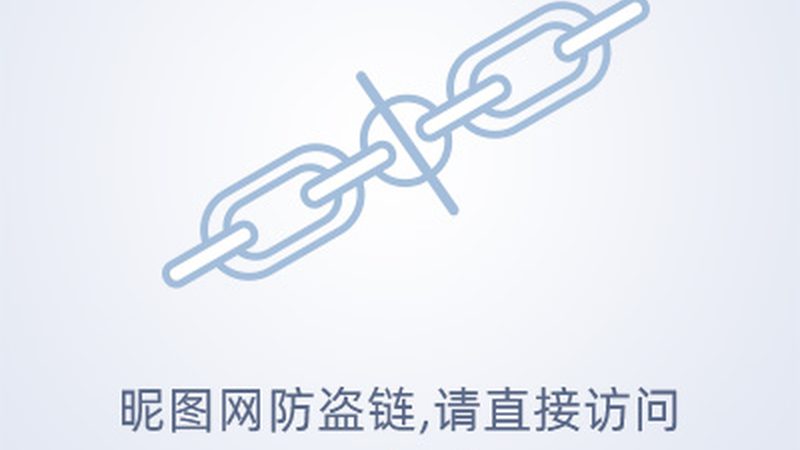 导游服务标准评分细则揭秘：如何准确评估服务质量