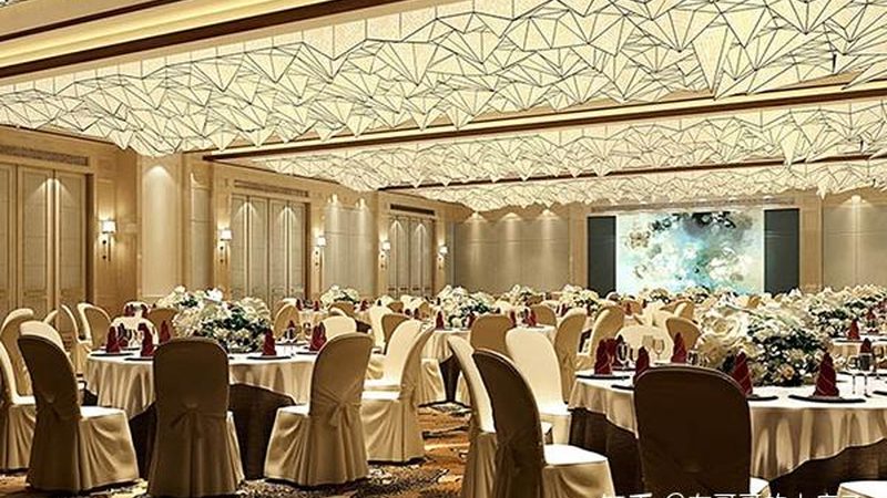 云南自驾游线路规划：避开高峰，畅享自然之美