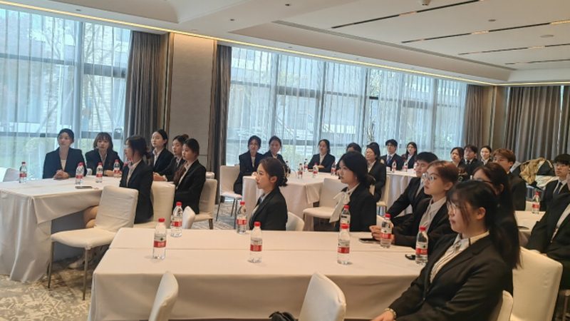 团建活动方案：如何选择最适合团队的方案
