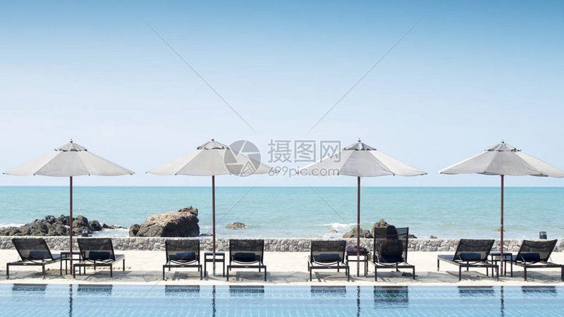 北京旅游线路：性价比与体验的双重考量