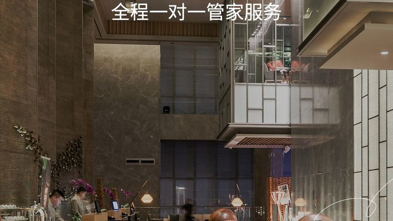 高端私人定制旅游，揭秘价格背后的秘密