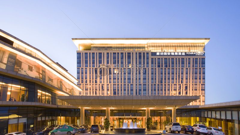 军事冬令营：揭秘厂家定制方案的奥秘