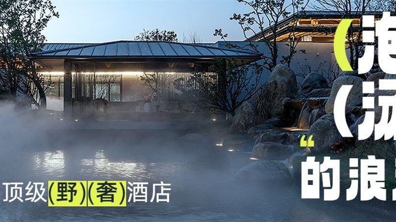 导游服务标准培训：提升服务质量的关键一环