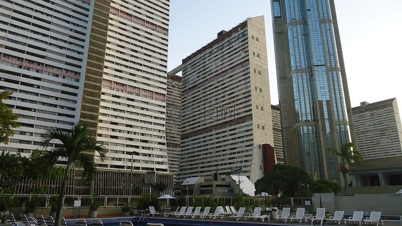 团队方案：国内游的智慧选择与考量