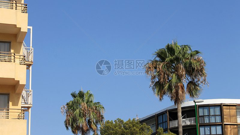 酒店管理系统定制开发的必要性与挑战**